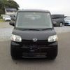 daihatsu tanto 2011 -DAIHATSU--Tanto DBA-L375S--L375S-0458823---DAIHATSU--Tanto DBA-L375S--L375S-0458823- image 42