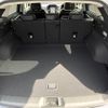 subaru levorg 2024 quick_quick_VN5_VN5-072412 image 10