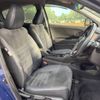 honda vezel 2016 -HONDA--VEZEL DAA-RU3--RU3-1234390---HONDA--VEZEL DAA-RU3--RU3-1234390- image 9