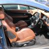 peugeot 307 2006 CFJ1729440 image 5
