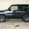 suzuki jimny 2016 -SUZUKI 【札幌 582ｹ4914】--Jimny ABA-JB23W--JB23W-759592---SUZUKI 【札幌 582ｹ4914】--Jimny ABA-JB23W--JB23W-759592- image 32