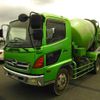 hino ranger 2006 CFJ1519004 image 5