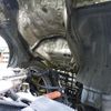 mitsubishi-fuso fighter 2008 CFJ8962781 image 50