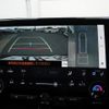 toyota vellfire 2023 CFJ1565992 image 23