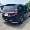 honda odyssey 2014 -HONDA--Odyssey DBA-RC1--RC1-1025585---HONDA--Odyssey DBA-RC1--RC1-1025585- image 18