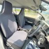suzuki alto 2021 CFJ1821946 image 9