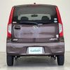 daihatsu move 2014 -DAIHATSU--Move DBA-LA100S--LA100S-0283760---DAIHATSU--Move DBA-LA100S--LA100S-0283760- image 15