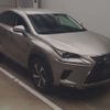 lexus nx 2018 -LEXUS--Lexus NX DAA-AYZ15--AYZ15-1010460---LEXUS--Lexus NX DAA-AYZ15--AYZ15-1010460- image 5