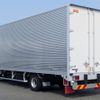 hino ranger 2022 CFJ0558075 image 5