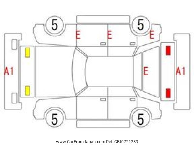 volkswagen passat-variant 2018 -VOLKSWAGEN--VW Passat Variant DBA-3CCZE--WVWZZZ3CZJE042954---VOLKSWAGEN--VW Passat Variant DBA-3CCZE--WVWZZZ3CZJE042954- image 2