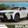 lexus ux 2019 -LEXUS--Lexus UX 6AA-MZAH10--MZAH10-2037839---LEXUS--Lexus UX 6AA-MZAH10--MZAH10-2037839- image 1