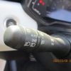 renault lutecia 2022 -RENAULT 【名変中 】--Renault Lutecia BJAH5H--N0838904---RENAULT 【名変中 】--Renault Lutecia BJAH5H--N0838904- image 16