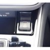 subaru outback 2022 -SUBARU--Legacy OutBack 4BA-BT5--BT5-009013---SUBARU--Legacy OutBack 4BA-BT5--BT5-009013- image 27