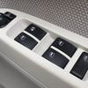 daihatsu move 2016 -DAIHATSU--Move DBA-LA150S--LA150S-0087489---DAIHATSU--Move DBA-LA150S--LA150S-0087489- image 25