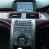honda legend 2009 -HONDA--Legend KB2--1000706---HONDA--Legend KB2--1000706- image 10