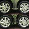 suzuki solio 2024 CFJ1555557 image 17