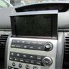 nissan skyline-coupe 2007 -NISSAN--Skyline Coupe CBA-CPV35--CPV35-651067---NISSAN--Skyline Coupe CBA-CPV35--CPV35-651067- image 48