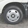 hino dutro 2020 -HINO 【千葉 400ﾜ9653】--Hino Dutoro 2RG-XZU600T--XZU600-0031290---HINO 【千葉 400ﾜ9653】--Hino Dutoro 2RG-XZU600T--XZU600-0031290- image 21