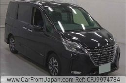 nissan serena 2020 quick_quick_DAA-GFC27_183367