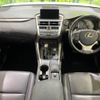 lexus nx 2016 -LEXUS--Lexus NX DBA-AGZ10--AGZ10-1009635---LEXUS--Lexus NX DBA-AGZ10--AGZ10-1009635- image 2