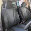 mazda premacy 2013 -MAZDA--Premacy DBA-CWFFW--CWFFW-104117---MAZDA--Premacy DBA-CWFFW--CWFFW-104117- image 2