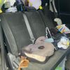 toyota voxy 2011 CFJ1864829 image 11