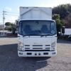 isuzu elf-truck 2013 GOO_NET_EXCHANGE_1020315A30250107W001 image 3