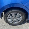 mazda demio 2015 -MAZDA--Demio DBA-DJ3FS--DJ3FS-132592---MAZDA--Demio DBA-DJ3FS--DJ3FS-132592- image 14