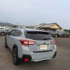 subaru impreza-xv 2018 504749-RAOID:13824 image 10