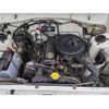 nissan sunny-truck 1991 GOO_NET_EXCHANGE_1002863A30250312W001 image 14