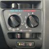 daihatsu hijet-cargo 2022 quick_quick_S700V_S700V-0007410 image 14