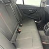 bmw 3-series 2013 -BMW--BMW 3 Series LDA-3D20--WBA3K32030F792015---BMW--BMW 3 Series LDA-3D20--WBA3K32030F792015- image 6