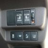 honda freed 2020 -HONDA--Freed 6BA-GB5--GB5-3104358---HONDA--Freed 6BA-GB5--GB5-3104358- image 17