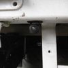 mitsubishi-fuso canter 2016 CFJ1334398 image 30