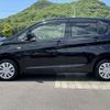 nissan dayz 2017 -NISSAN--DAYZ DBA-B21W--B21W-0442932---NISSAN--DAYZ DBA-B21W--B21W-0442932- image 11