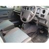 suzuki jimny 1998 -SUZUKI 【仙台 580ﾑ4130】--Jimny JA12W--154072---SUZUKI 【仙台 580ﾑ4130】--Jimny JA12W--154072- image 21