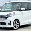 nissan dayz-roox 2014 GOO_JP_700050301430250430006 image 1