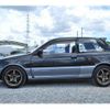 toyota starlet 1993 -TOYOTA--Starlet EP82--0334898---TOYOTA--Starlet EP82--0334898- image 19