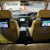 toyota land-cruiser 1995 CFJ1849299 image 4