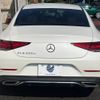 mercedes-benz cls-class 2019 -MERCEDES-BENZ--Benz CLS LDA-257314--WDD2573142A026529---MERCEDES-BENZ--Benz CLS LDA-257314--WDD2573142A026529- image 17