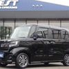 honda n-box 2022 CFJ1544014 image 1