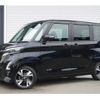 nissan roox 2023 -NISSAN--Roox B47A--0401284---NISSAN--Roox B47A--0401284- image 1