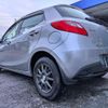 mazda demio 2013 CFJ1582518 image 17