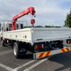 isuzu elf-truck 2015 CFJ1762821 image 7