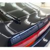 nissan 180sx 1992 GOO_JP_700100203130250502001 image 43
