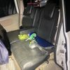 suzuki every-wagon 2016 CFJ1658477 image 12