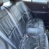 toyota altezza 1999 CFJ1800036 image 10
