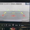 mitsubishi delica-d5 2017 -MITSUBISHI--Delica D5 LDA-CV1W--CV1W-1202011---MITSUBISHI--Delica D5 LDA-CV1W--CV1W-1202011- image 20