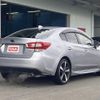 subaru impreza-g4 2017 quick_quick_GK7_GK7-003742 image 2