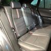 toyota rav4 2020 CFJ1700909 image 9